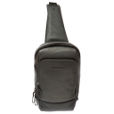 Piquadro, , ca4543w89/n
